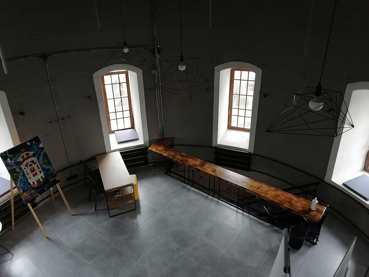 Впечатляющие перемены. Как Мариуполь превращается в популярный туристический город